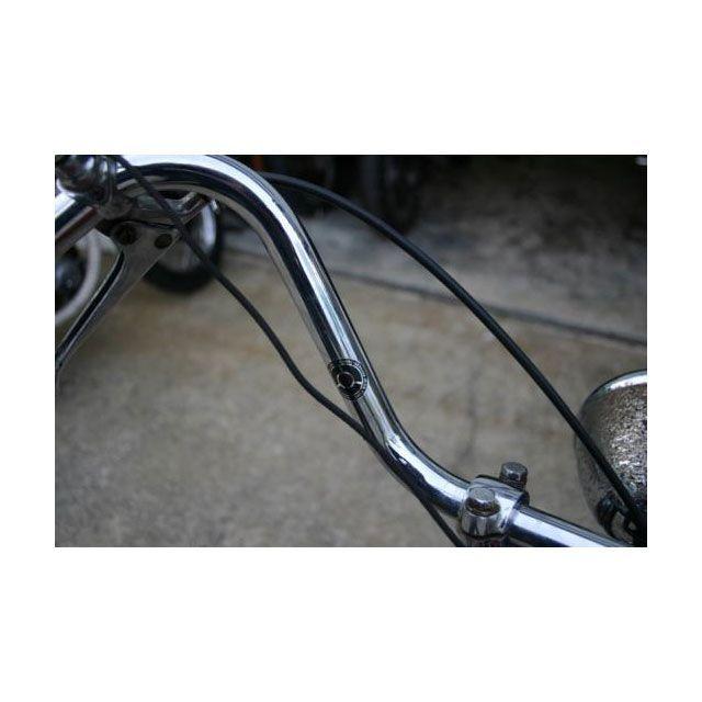 HR バーン 2箱　新品 正規品 R：フェアレディZ