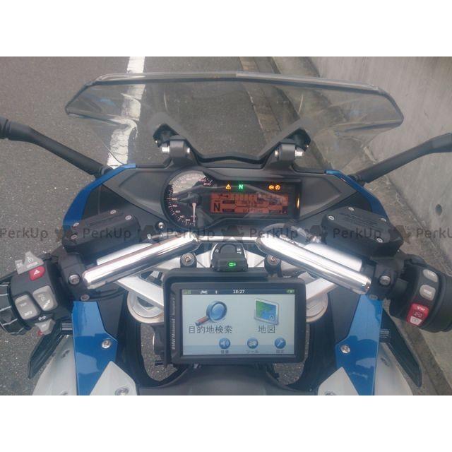 リールカスタムパーツ LIVRE POWER(パワー) 13ステラSW4000番〜6000番