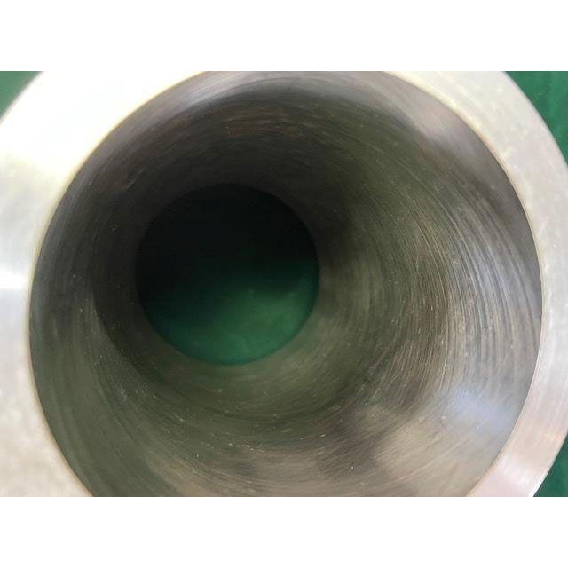 井上ボーリング KAWASAKI ZEPHYR 750 4.5オーバーサイズ φ70.5ピストン