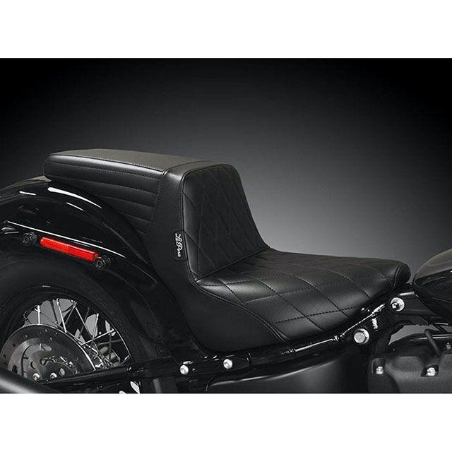メーカー在庫あり】 LY-590PT ラペラ LePera キックフリップシート 横 