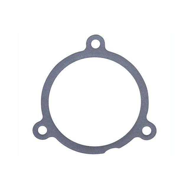 正規品／ジェームズガスケット その他ハーレー スクリーミンイーグルエアクリーナーガスケット 17yM8 メーカー在庫あり JAMES