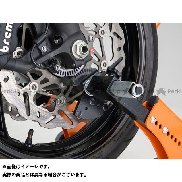 デイトナ 28149」の人気商品一覧 | 安い商品を通販サイトから探す