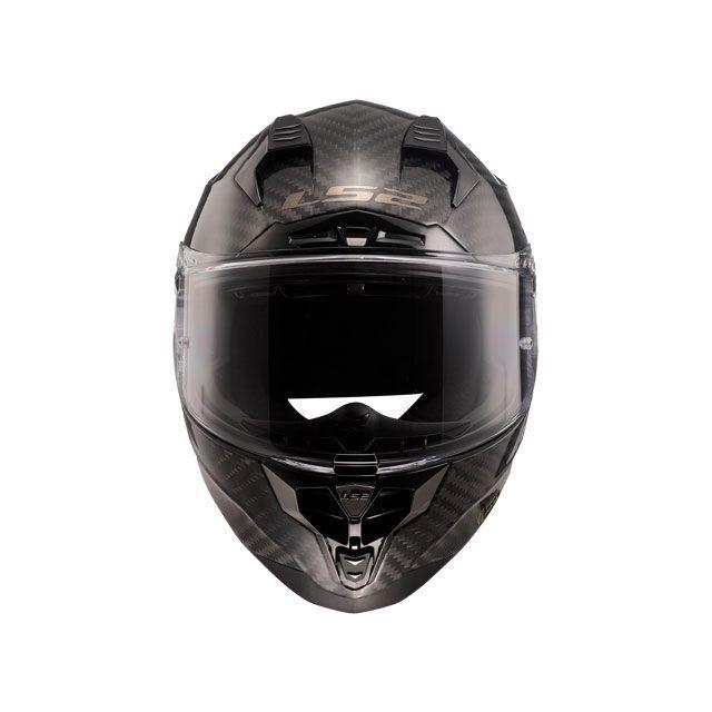 LS2 HELMETS エルエスツーヘルメット CHALLENGER C GT/チャレンジャー