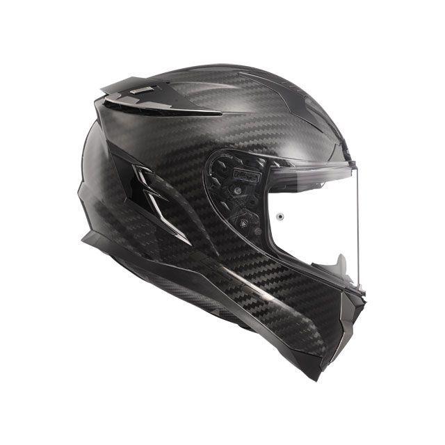 LS2 HELMETS エルエスツーヘルメット CHALLENGER C GT/チャレンジャー