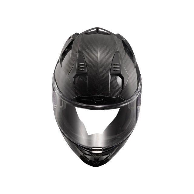 LS2 HELMETS エルエスツーヘルメット CHALLENGER C GT/チャレンジャー