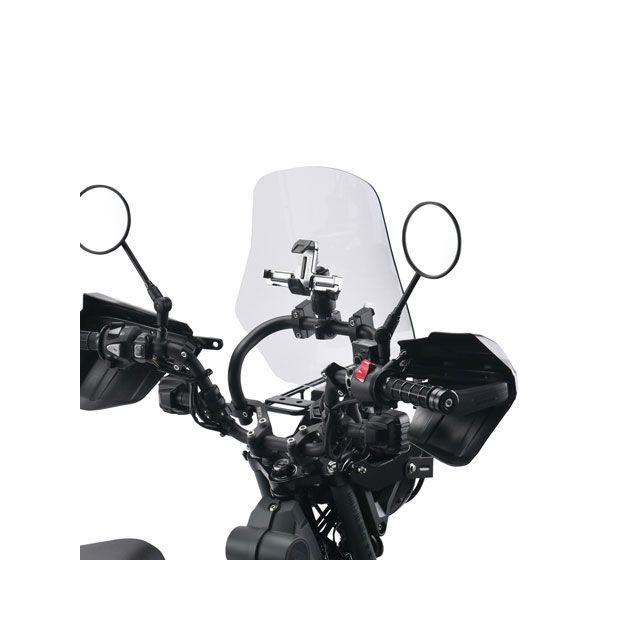 https://item-shopping.c.yimg.jp/i/n/motoride_1334240-2622820_6_d_20240515063027