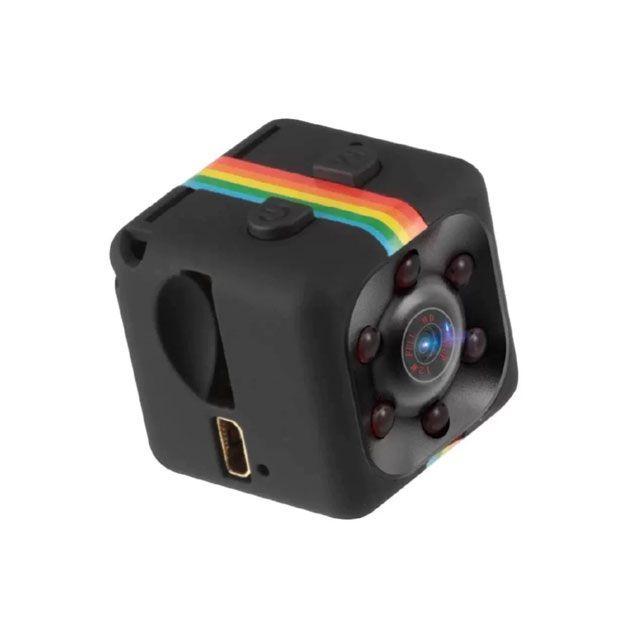 Gloture GeeCube X1（ブラック） : モトメガネ2号店 - 通販 - Yahoo