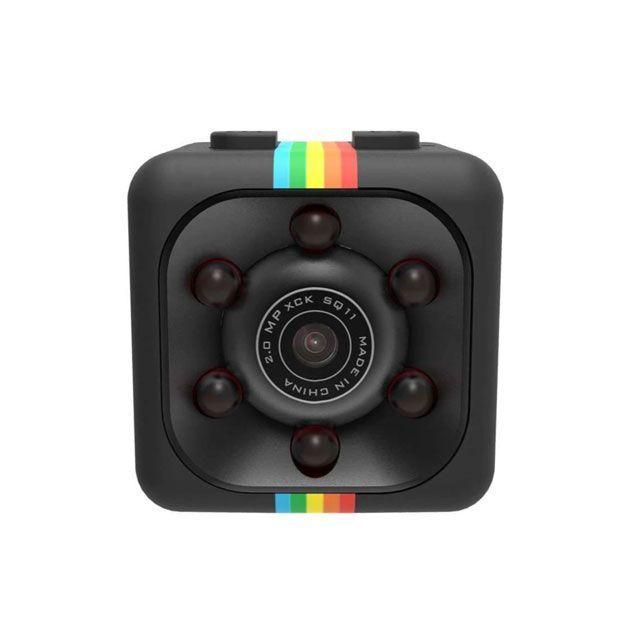 Gloture GeeScarf x1 カラー ブラック Gloture Gloture GeeCube X1（ブラック） : モトメガネ2号店 - 通販 - Yahoo