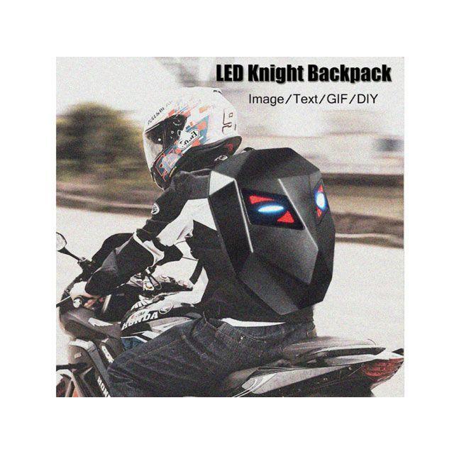 Gloture GeeKnight : モトメガネ2号店 - 通販 - Yahoo!ショッピング