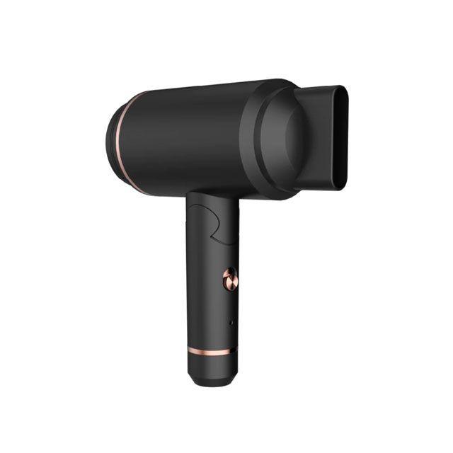 その他家電 Gloture GeeDryer Gloture Gloture GeeDryer : モトメガネ2号店 - 通販 - Yahoo!ショッピング