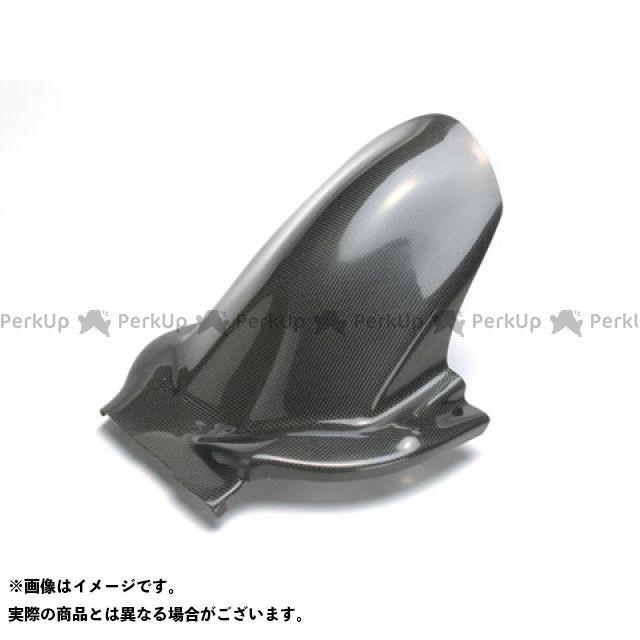 スパイス CBR1000RR リアフェンダー 材質 カーボン SPICE