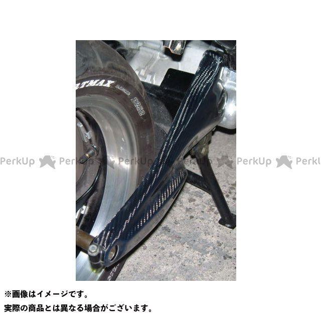 弥生 TMAX500 スイングアームカバー 素材:カーボン YAYOI バイク サスペンション BONSAI MOTO BONSAI MOTO:ボンサイモト 強化型サイドスタンドスプリング Tenere700 YAMAHA ヤマハ