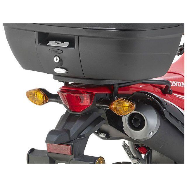 GIVI（ジビ） CRF 250 L CRF 250 Rally トップケースキャリア 