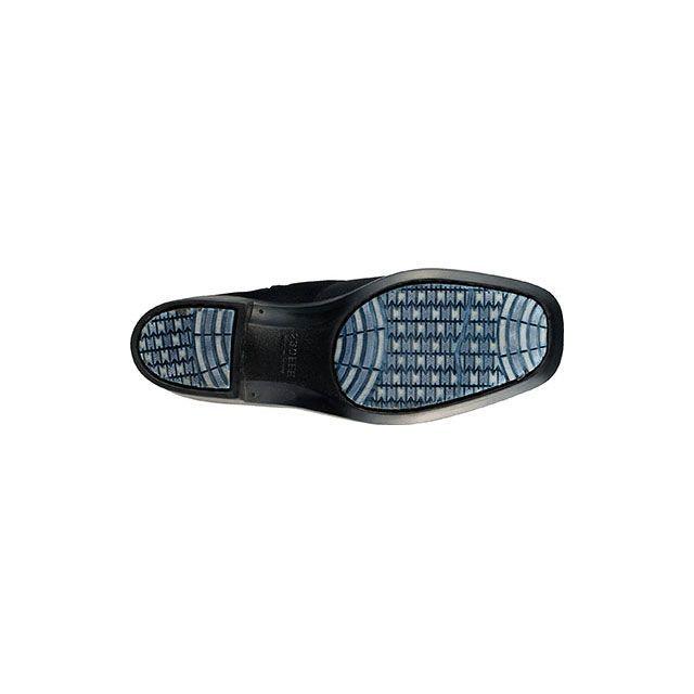 https://item-shopping.c.yimg.jp/i/n/motoride_1341431-2641903_1_d_20240515104027