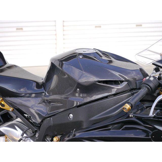 女の子向けプレゼント集結 パークアップYahoo 店才谷屋ファクトリー