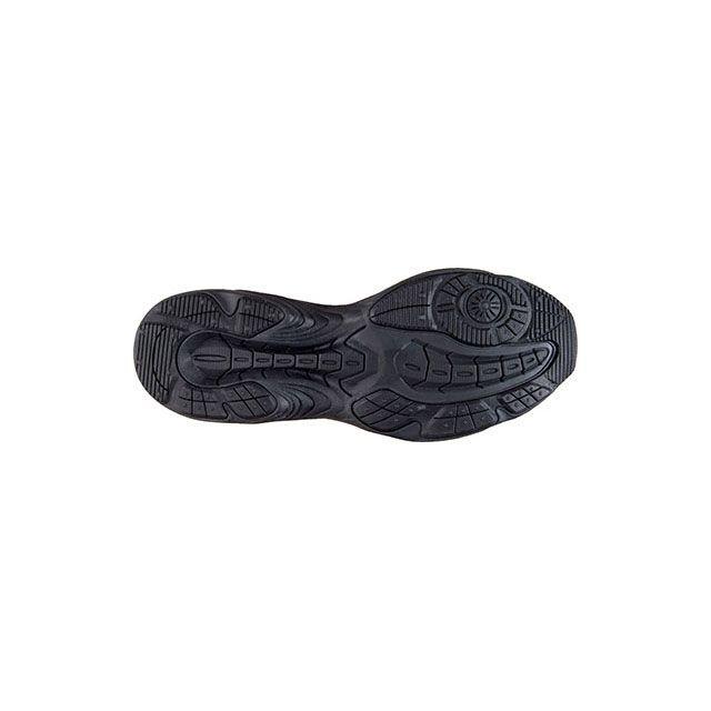 INVITE（インバイト） BAKUAD-52LS（バクアド） INVITE / BAKUAD