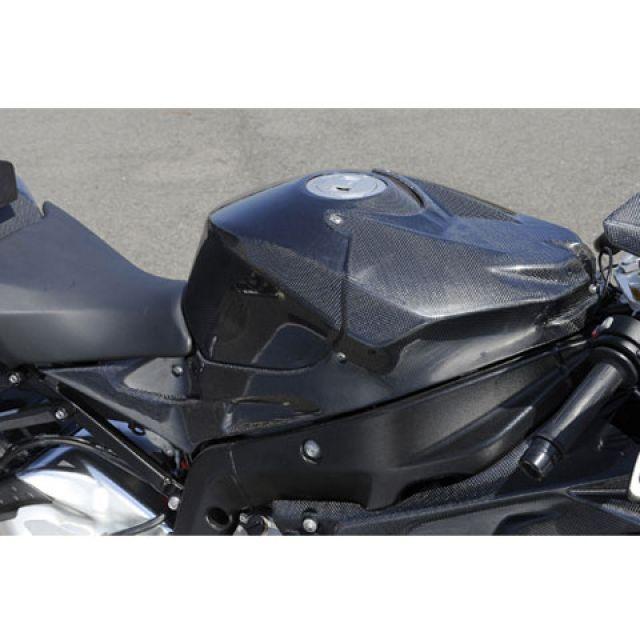 国内外の人気！ パークアップYahoo 店才谷屋ファクトリー S1000RR