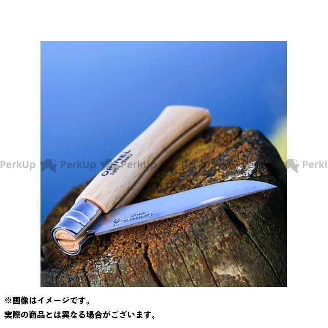 正規品／オピネル ステンレス＃10 メーカー在庫あり OPINEL キャンプ｜motoride｜05