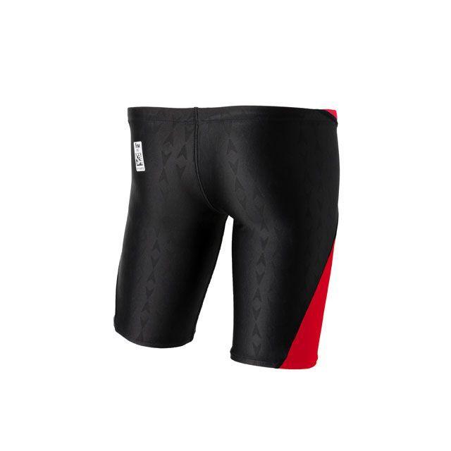 speedo（スピード） 競泳水着 ジュニア男子 WA承認モデル プロハイブリッド2ジャマー LZR CORDURA2 SCB62201F fina  マーク あり : ヒカリスポーツ NEXT Yahoo!店 - 通販 - Yahoo!ショッピング