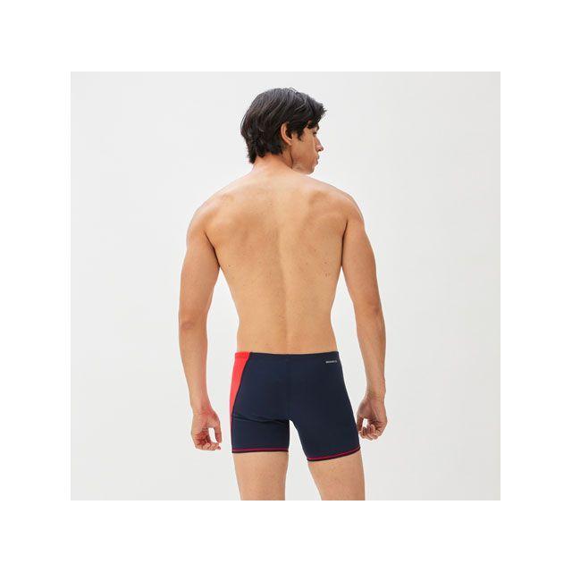 https://item-shopping.c.yimg.jp/i/n/motoride_1346108-2662277_1_d_20240516055032