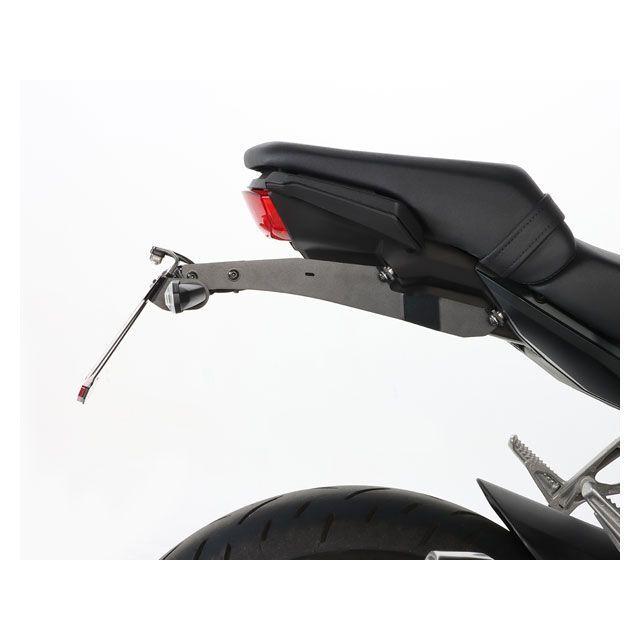 KITACO（キタコ） CB250R フェンダーレスキット タイプ2 メーカー在庫