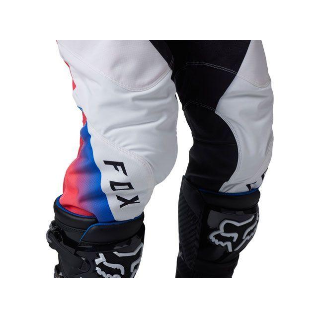 フォックス 360 パンツ ホライズン（ブラック/ホワイト） サイズ 28 メーカー在庫あり FOX_4