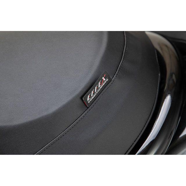 エフェックス Rebel1100/DCT/T/T DCT GEL-ZAB C（ゲルザブC） メーカー在庫あり EFFEX_5