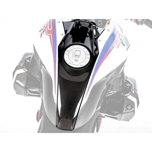ワンダーリッヒ R1250R R1250RS カーボンタンクカバー Wunderlichの