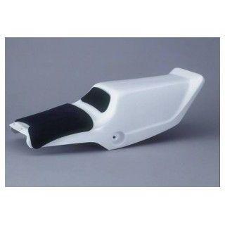 才谷屋ファクトリー CB400Super Four シングルシート レース Saitaniya