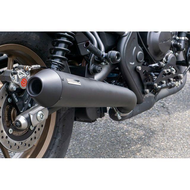 OVER RACING（オーバーレーシング） Rebel250 S Edition Rebel250 SS 