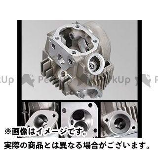 シフトアップ モンキー 汎用 High Revolution シリンダーヘッドASSY メーカー在庫あり SHIFTUP