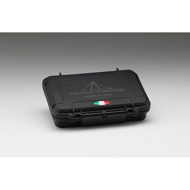 AELLA 正規品／アエラ SUPREME TECHNOLOGY オーバーサスペンション 