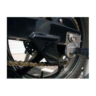 才谷屋ファクトリー VTR250 リアフェンダー 仕様 黒ゲル Saitaniya
