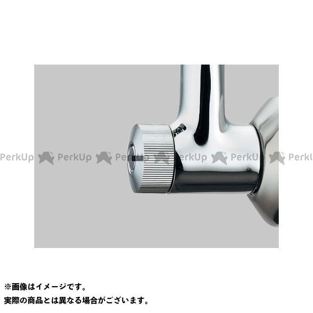 正規品／カクダイ 139-503K 2ハンドルシャワー混合栓 止水