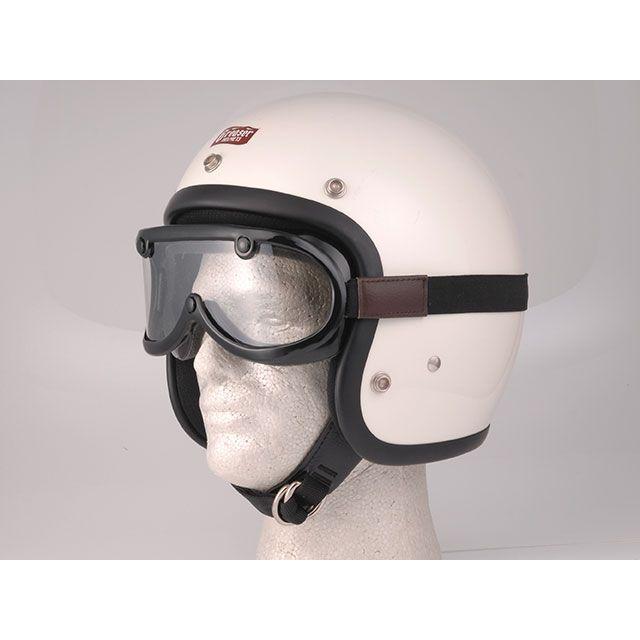 メーカー在庫あり】 248776-282 スコット SCOTT シングル レンズ