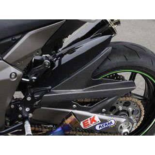 才谷屋ファクトリー Ninja1000 リアフェンダー 仕様 カーボン（平織