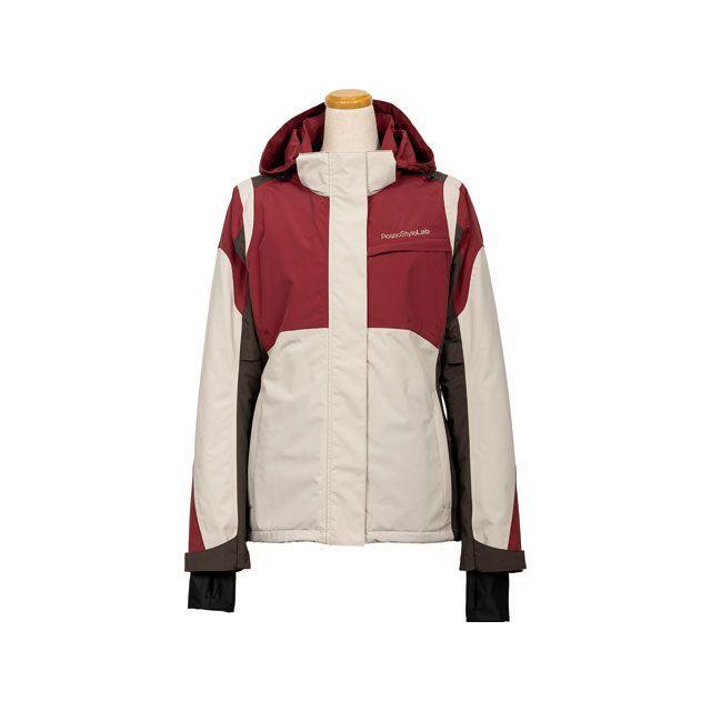 Rosso StyleLab（ロッソスタイルラボ） 2023-2024秋冬モデル ROJ0997