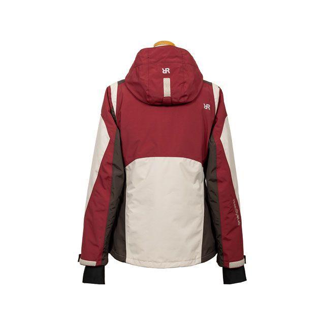 Rosso StyleLab（ロッソスタイルラボ） 2023-2024秋冬モデル ROJ0997