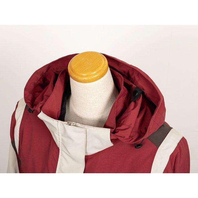 Rosso StyleLab（ロッソスタイルラボ） 2023-2024秋冬モデル ROJ0997