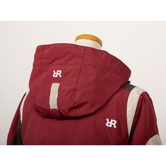 Rosso StyleLab（ロッソスタイルラボ） 2023-2024秋冬モデル ROJ0997