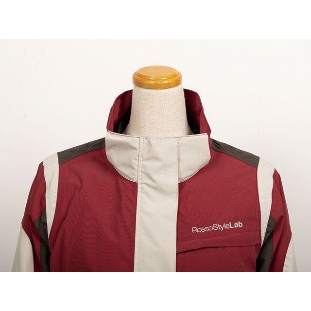 Rosso StyleLab（ロッソスタイルラボ） 2023-2024秋冬モデル ROJ0997