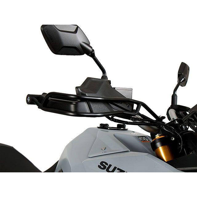 オートバイ用ハンドガード、ハンドシールドプロテクター、ハンドガードプロテクター、タイガー800 1200 XC/XCX/XR 2012-2020  2019 - メルカリ ジレラ用 GP800 GP 800 オートバイハンドガードシールドハンドガードプロテクターフロントガラスオートバイハンドルバーガード