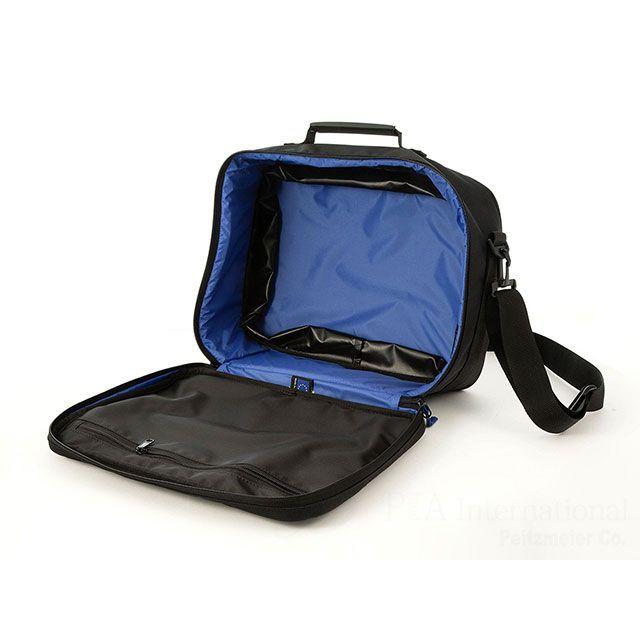 ワンダーリッヒ 汎用インナーバッグセット Wunderlich_2