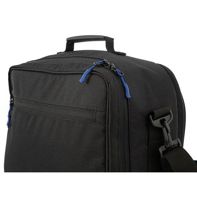 ワンダーリッヒ 汎用インナーバッグセット Wunderlich_3
