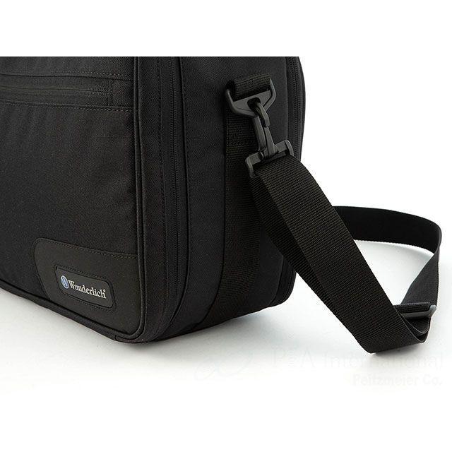 ワンダーリッヒ 汎用インナーバッグセット Wunderlich_5