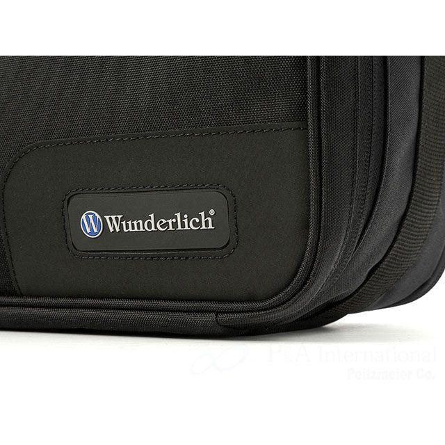 ワンダーリッヒ 汎用インナーバッグセット Wunderlich_6