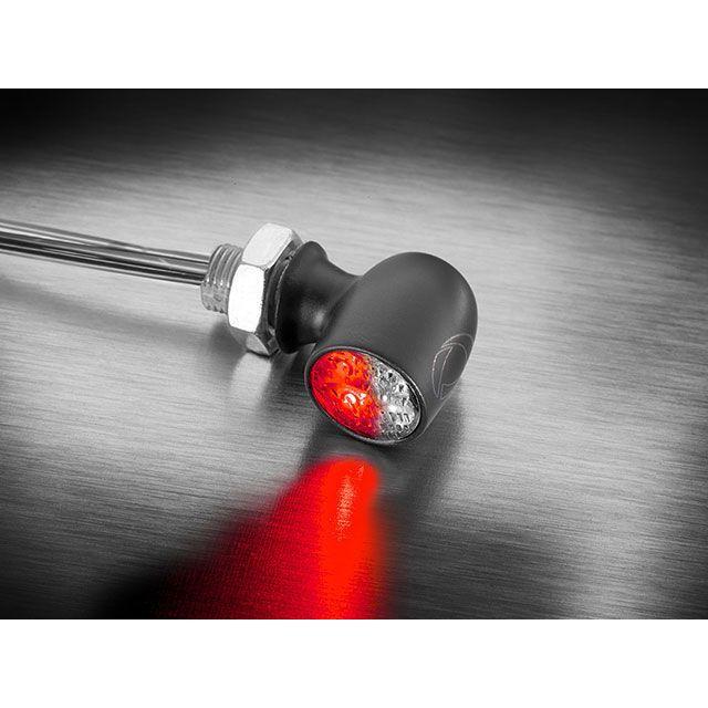 ケラーマン 汎用 Spot DF High endurance ATTO 尾灯・制動灯機能付き