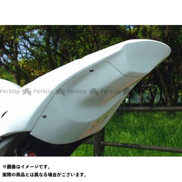 21春の新作 雑誌付き クレバーウルフ Cbr1000rrファイヤーブレード シートカウル キットシートレール用 Cleverwolf Karolinemedeiros Com Br