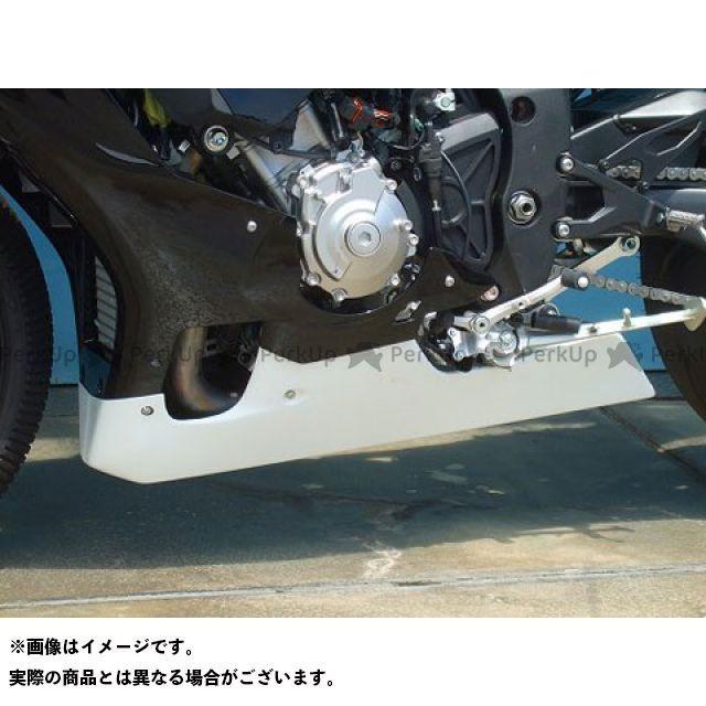 正規品/クレバーウルフ 汎用 スクリーンビス&ナット クレバーウルフカウル用 CLEVERWOLF バイク 外装パーツ 90112-GCM-900 ホンダ純正 スクリュー パン 6×13 エイプ100 APE100 HC-130 140 150 HD店