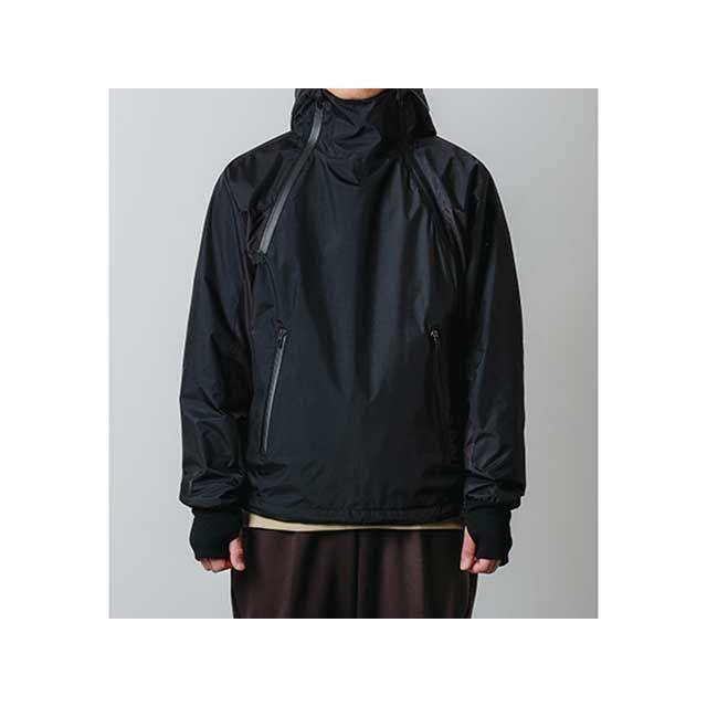 narifuri（ナリフリ） ナリフリ（自転車） プルブレーカー（001